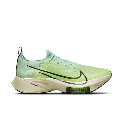 nike air zoom geel zwart|Geel Nike Zoom Air. Nike NL.